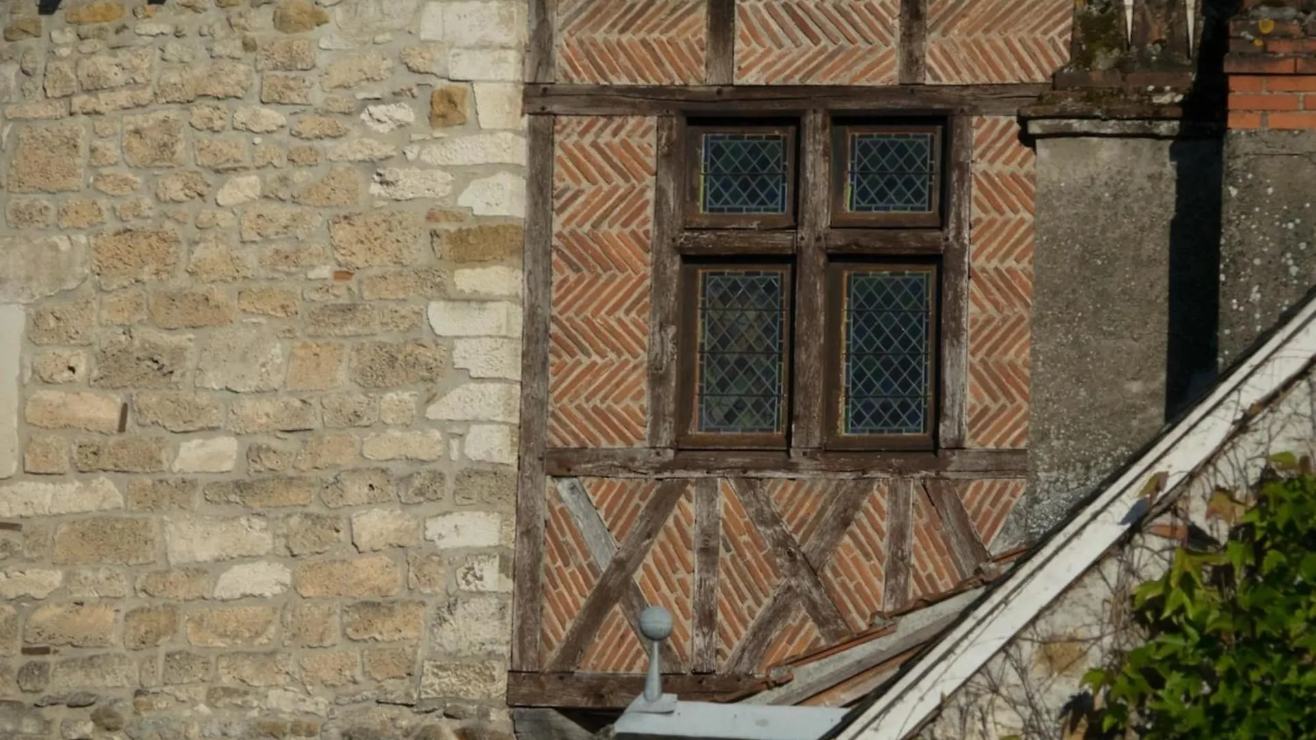 Maison De Charme Portobelo Dans Carennac Avec Vue