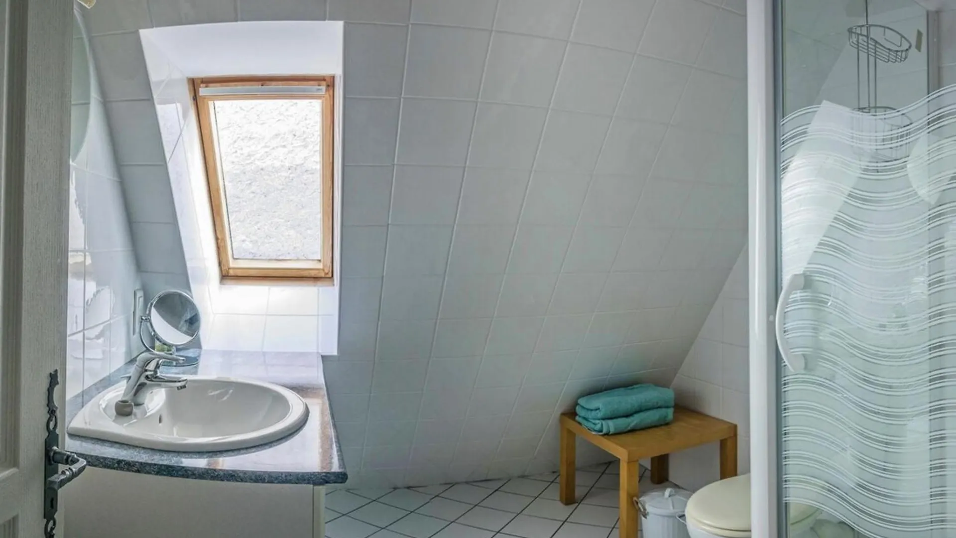Maison De Charme Portobelo Dans Carennac Avec Vue Франция